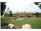 1117 Railway Road, Springhurst VIC 3682