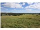 1117 Railway Road, Springhurst VIC 3682