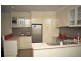 1117 Railway Road, Springhurst VIC 3682