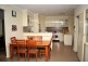 1117 Railway Road, Springhurst VIC 3682