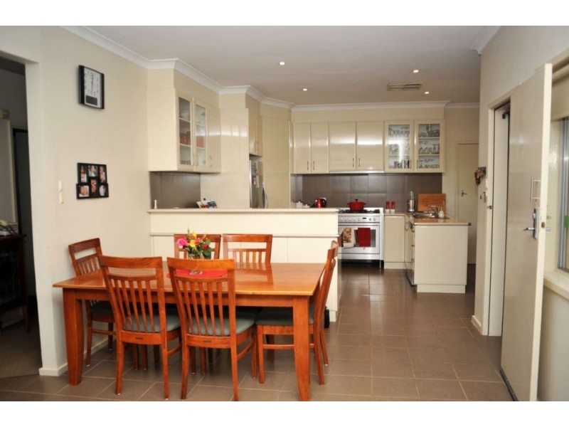 1117 Railway Road, Springhurst VIC 3682