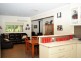1117 Railway Road, Springhurst VIC 3682