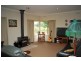 1117 Railway Road, Springhurst VIC 3682