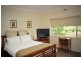 1117 Railway Road, Springhurst VIC 3682