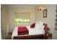 1117 Railway Road, Springhurst VIC 3682