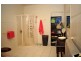 1117 Railway Road, Springhurst VIC 3682