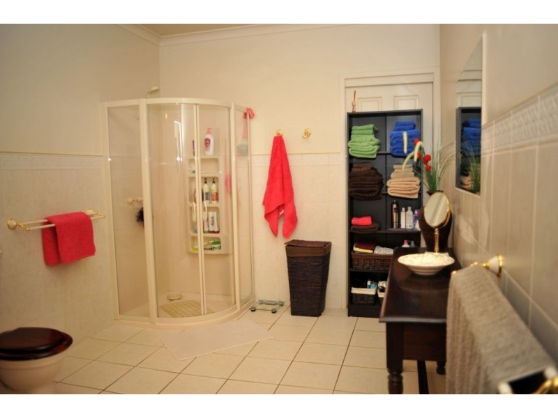 1117 Railway Road, Springhurst VIC 3682