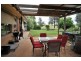 1117 Railway Road, Springhurst VIC 3682