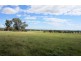1117 Railway Road, Springhurst VIC 3682