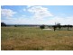 1117 Railway Road, Springhurst VIC 3682
