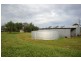 1117 Railway Road, Springhurst VIC 3682