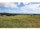 1117 Railway Road, Springhurst VIC 3682