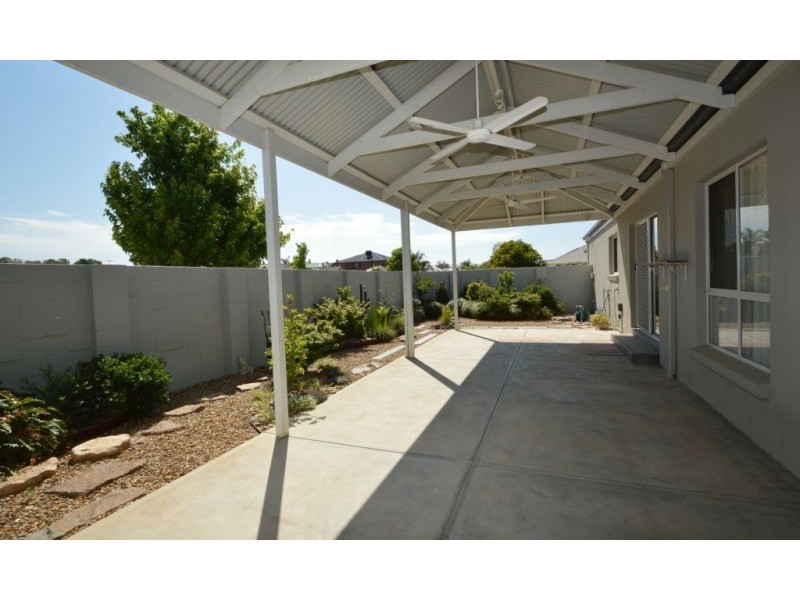 29 Monash Drive, Wangaratta VIC 3677