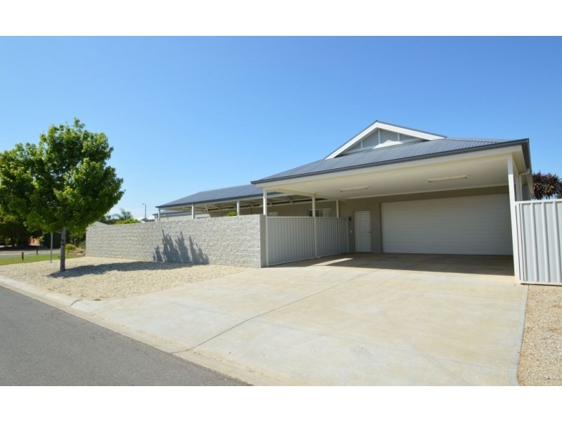 29 Monash Drive, Wangaratta VIC 3677