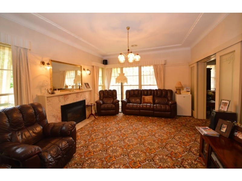 44a Cusack Street, Wangaratta VIC 3677