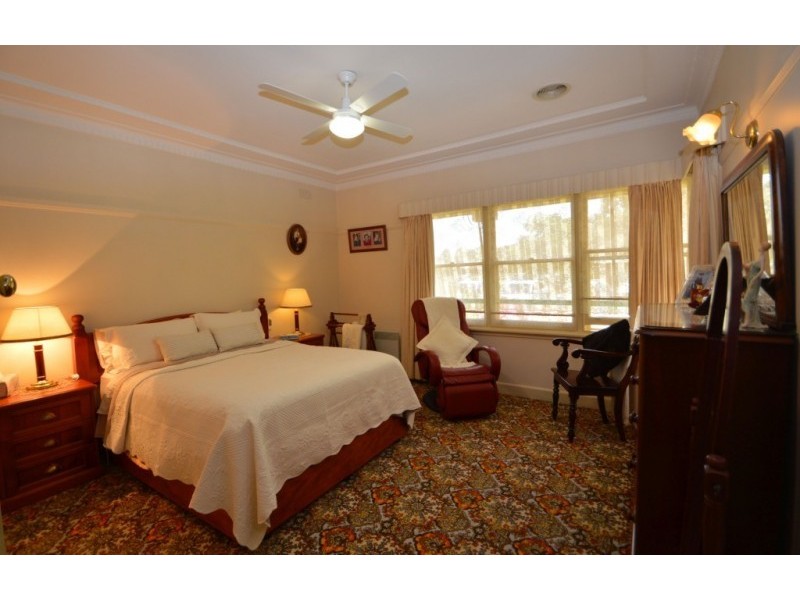 44a Cusack Street, Wangaratta VIC 3677