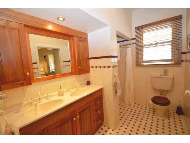 44a Cusack Street, Wangaratta VIC 3677