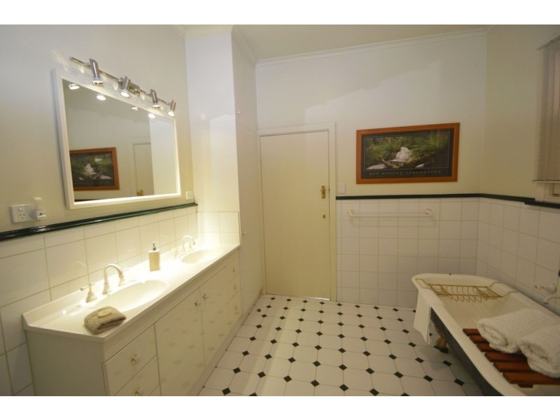 44a Cusack Street, Wangaratta VIC 3677