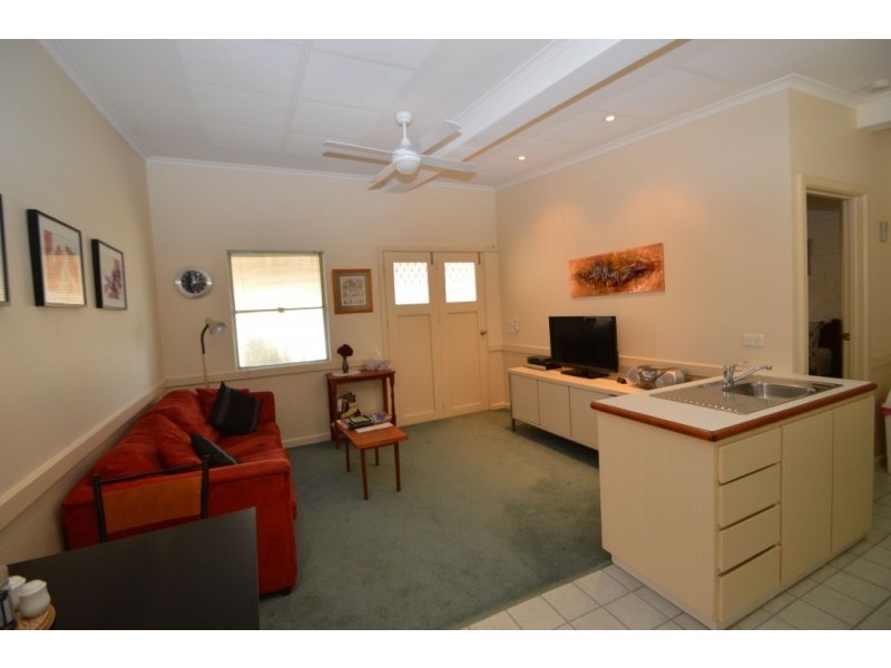 44a Cusack Street, Wangaratta VIC 3677