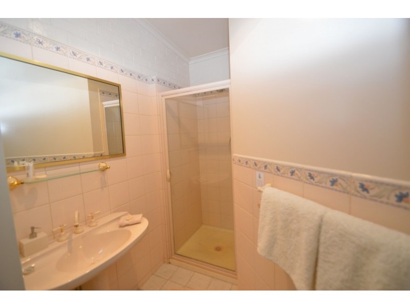 44a Cusack Street, Wangaratta VIC 3677