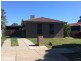 7 Hoad Street, Wangaratta VIC 3677