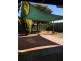 7 Hoad Street, Wangaratta VIC 3677