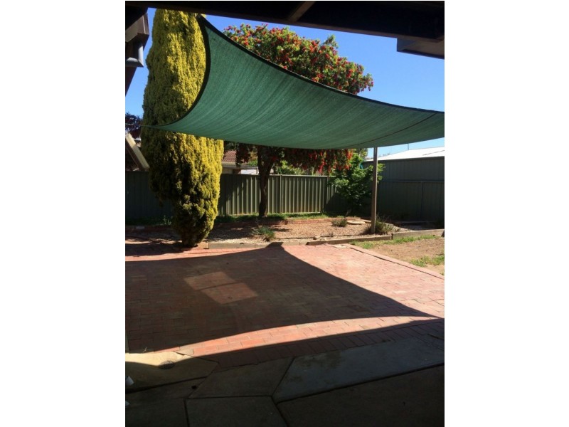 7 Hoad Street, Wangaratta VIC 3677