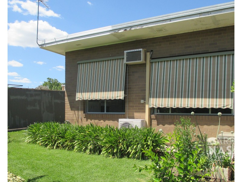 3/23 Green Street, Wangaratta VIC 3677