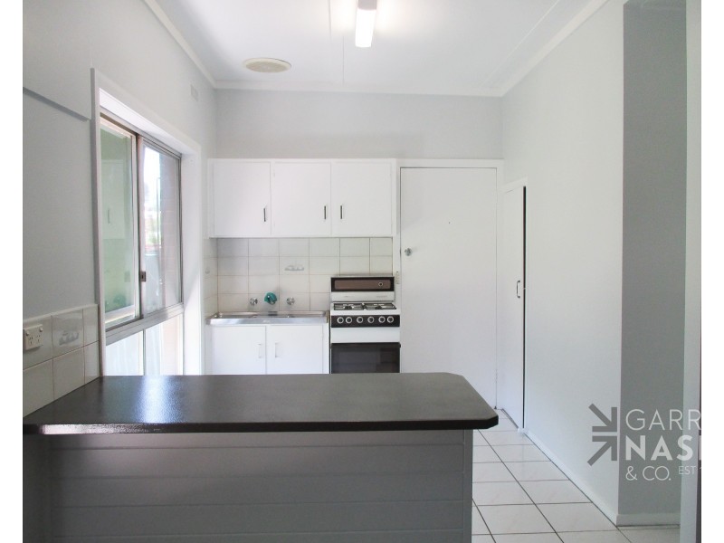 3/23 Green Street, Wangaratta VIC 3677