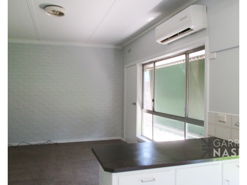 3/23 Green Street, Wangaratta VIC 3677