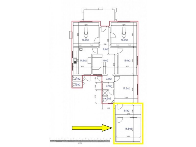 24 Green Street, Wangaratta VIC 3677