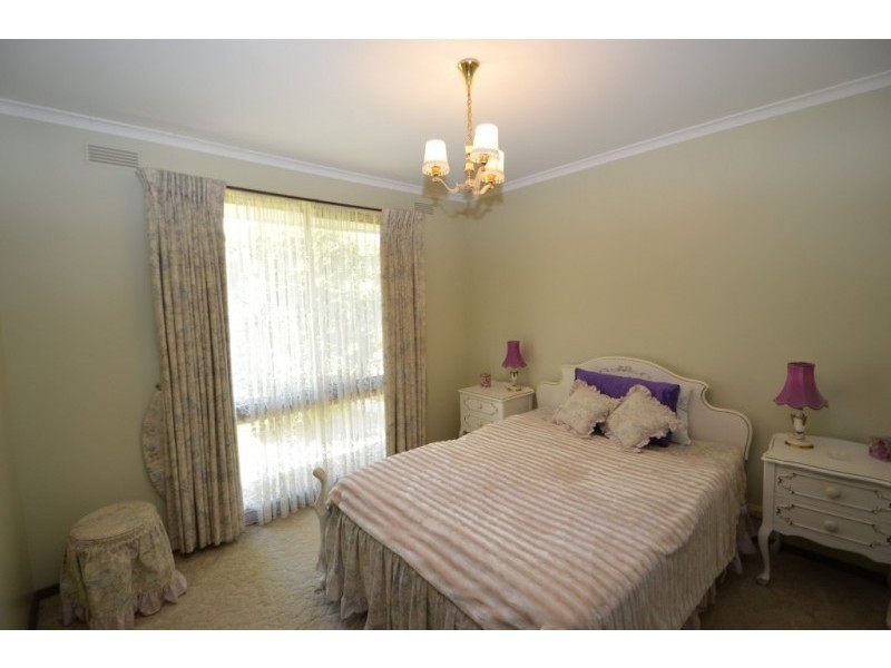 19 Dallwitz Court, Wangaratta VIC 3677