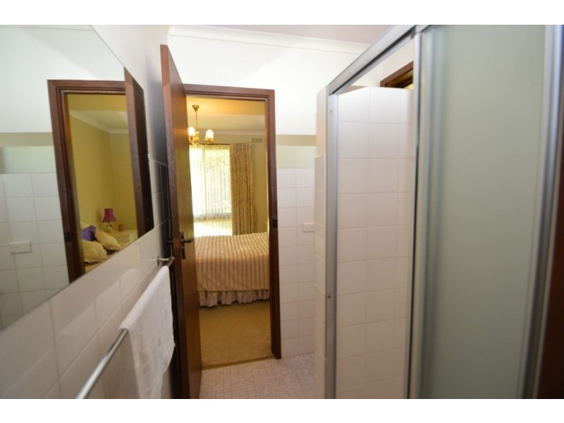 19 Dallwitz Court, Wangaratta VIC 3677