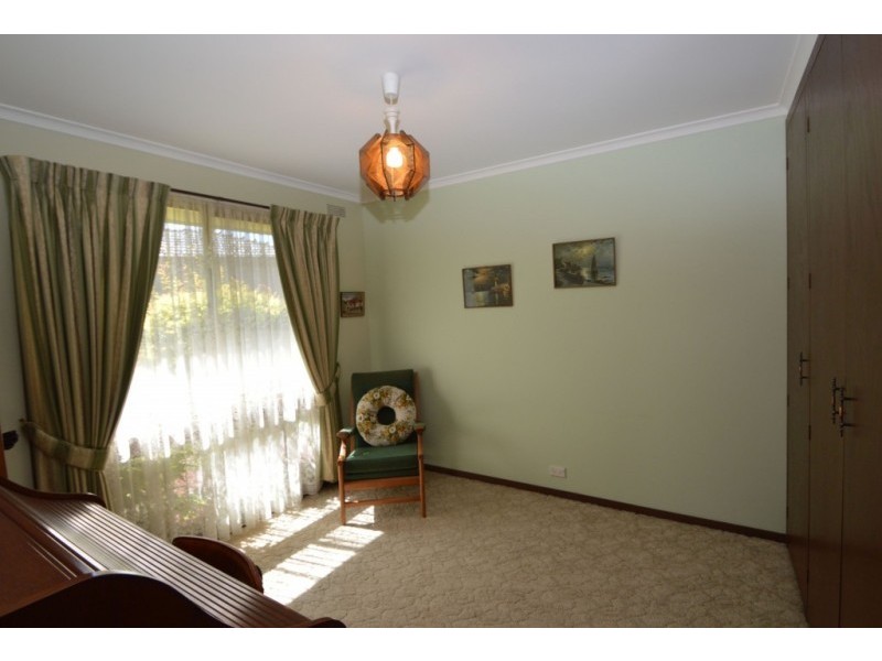 19 Dallwitz Court, Wangaratta VIC 3677