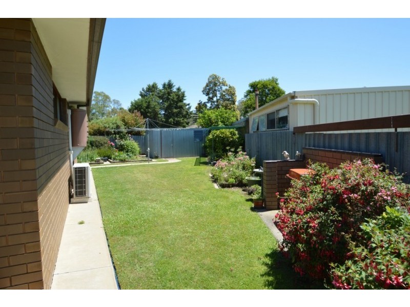 19 Dallwitz Court, Wangaratta VIC 3677