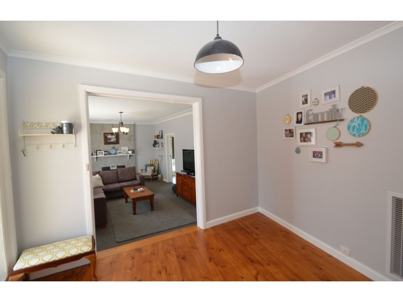 75 Appin Street, Wangaratta VIC 3677