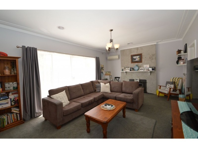 75 Appin Street, Wangaratta VIC 3677