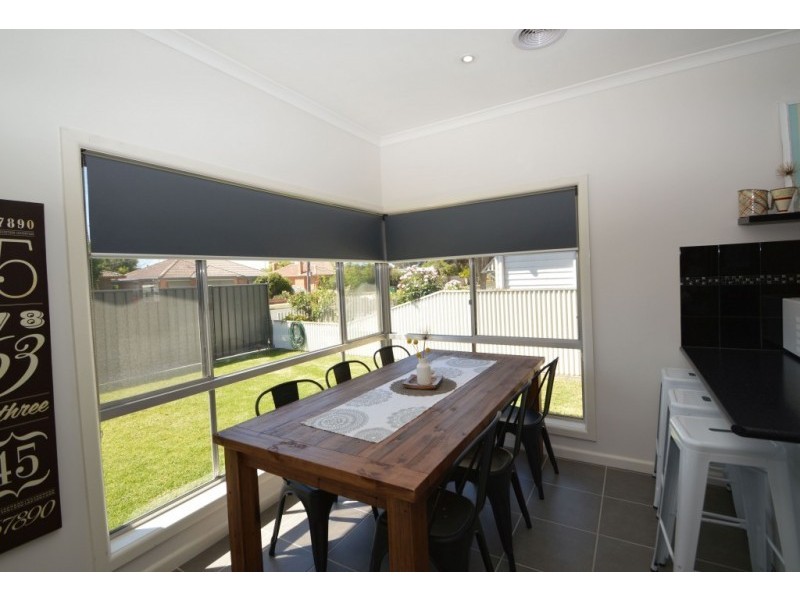 75 Appin Street, Wangaratta VIC 3677