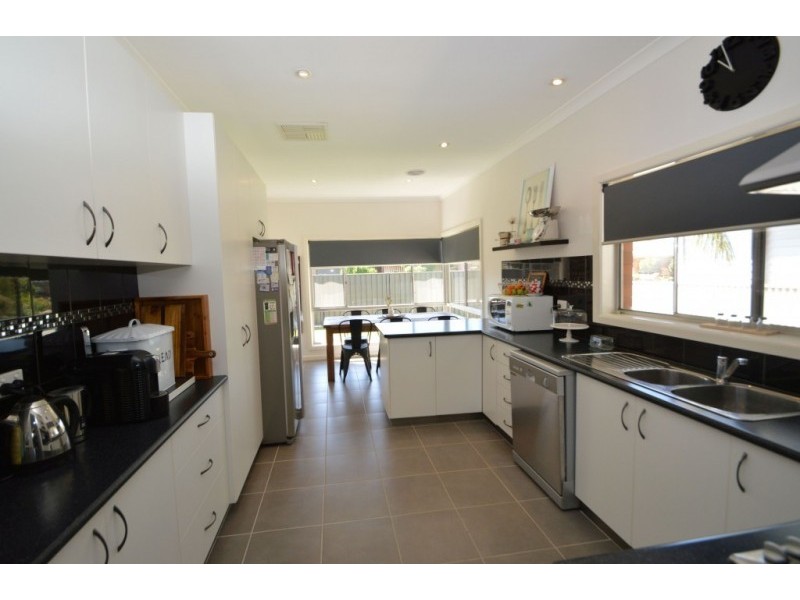 75 Appin Street, Wangaratta VIC 3677