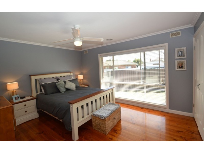 75 Appin Street, Wangaratta VIC 3677