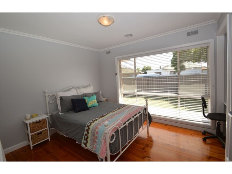 75 Appin Street, Wangaratta VIC 3677