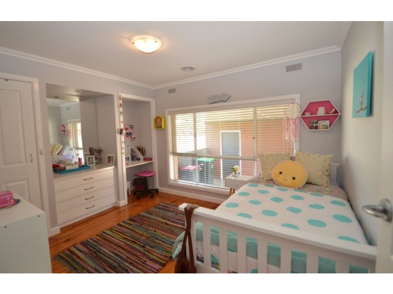 75 Appin Street, Wangaratta VIC 3677