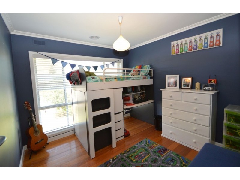 75 Appin Street, Wangaratta VIC 3677