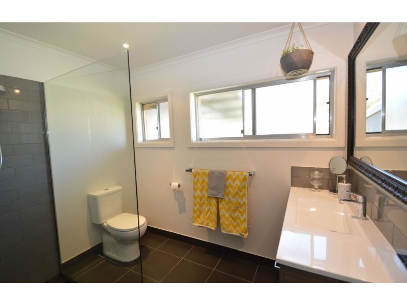 75 Appin Street, Wangaratta VIC 3677