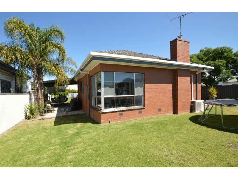 75 Appin Street, Wangaratta VIC 3677
