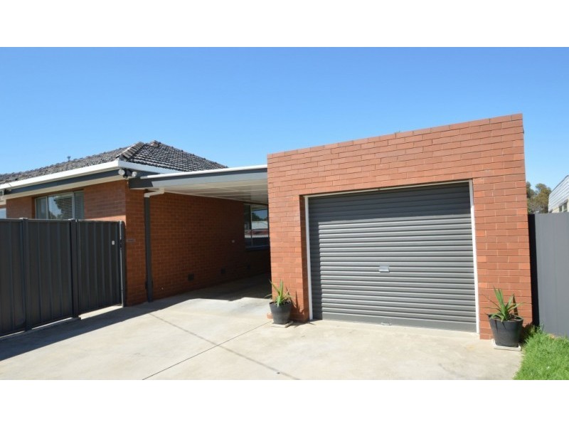 75 Appin Street, Wangaratta VIC 3677