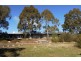 1375 Beechworth Wangaratta Road, Everton Upper VIC 3678