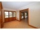 1375 Beechworth Wangaratta Road, Everton Upper VIC 3678