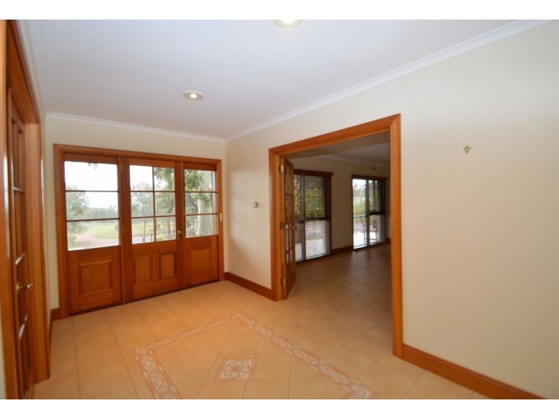 1375 Beechworth Wangaratta Road, Everton Upper VIC 3678