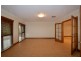 1375 Beechworth Wangaratta Road, Everton Upper VIC 3678